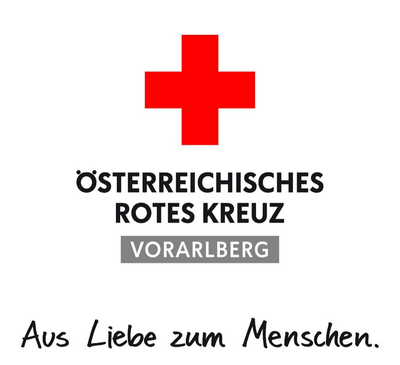 Die Rufhilfe des Roten Kreuzes Vorarlberg macht mobil