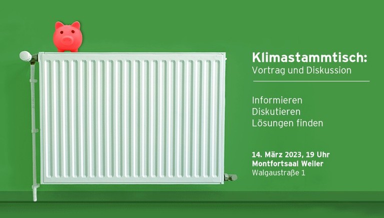 ©KEM Vorderland-Feldkirch powered by Klima- und Energiefonds