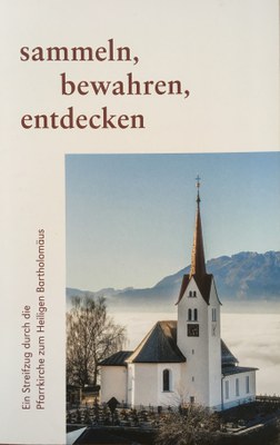 Kirchenführer.jpg