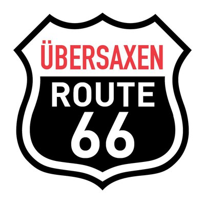 Jugendtreff "Route 66"