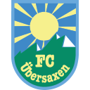 FC Ausflug 2019 – Colmar-Freiburg