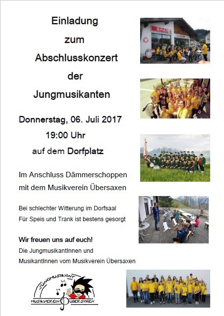 Jungmusik_Konzert_2017.jpg