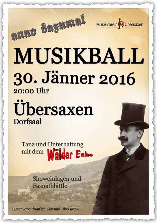 Musikball_2016_Plakat_V04_smal.jpg