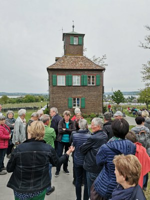 Reichenau 18. Mai 2019-36.jpg