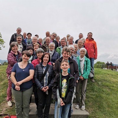 Reichenau 18. Mai 2019-40.jpg