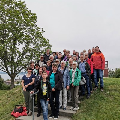 Reichenau 18. Mai 2019-44.jpg