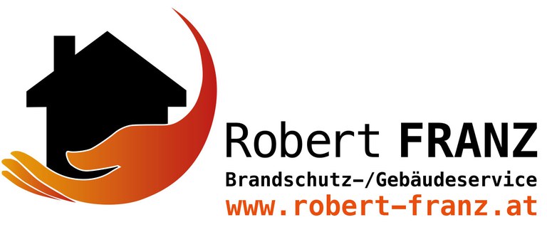 Robert Franz Logo.jpg