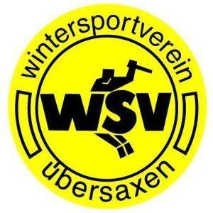 Wintersportverein Übersaxen