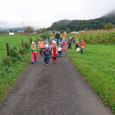 Ausflug Bauernhof Malin _ Oktober 2019 (3).JPG