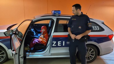 Ausflug Polizei_November 2022 (20).jpg