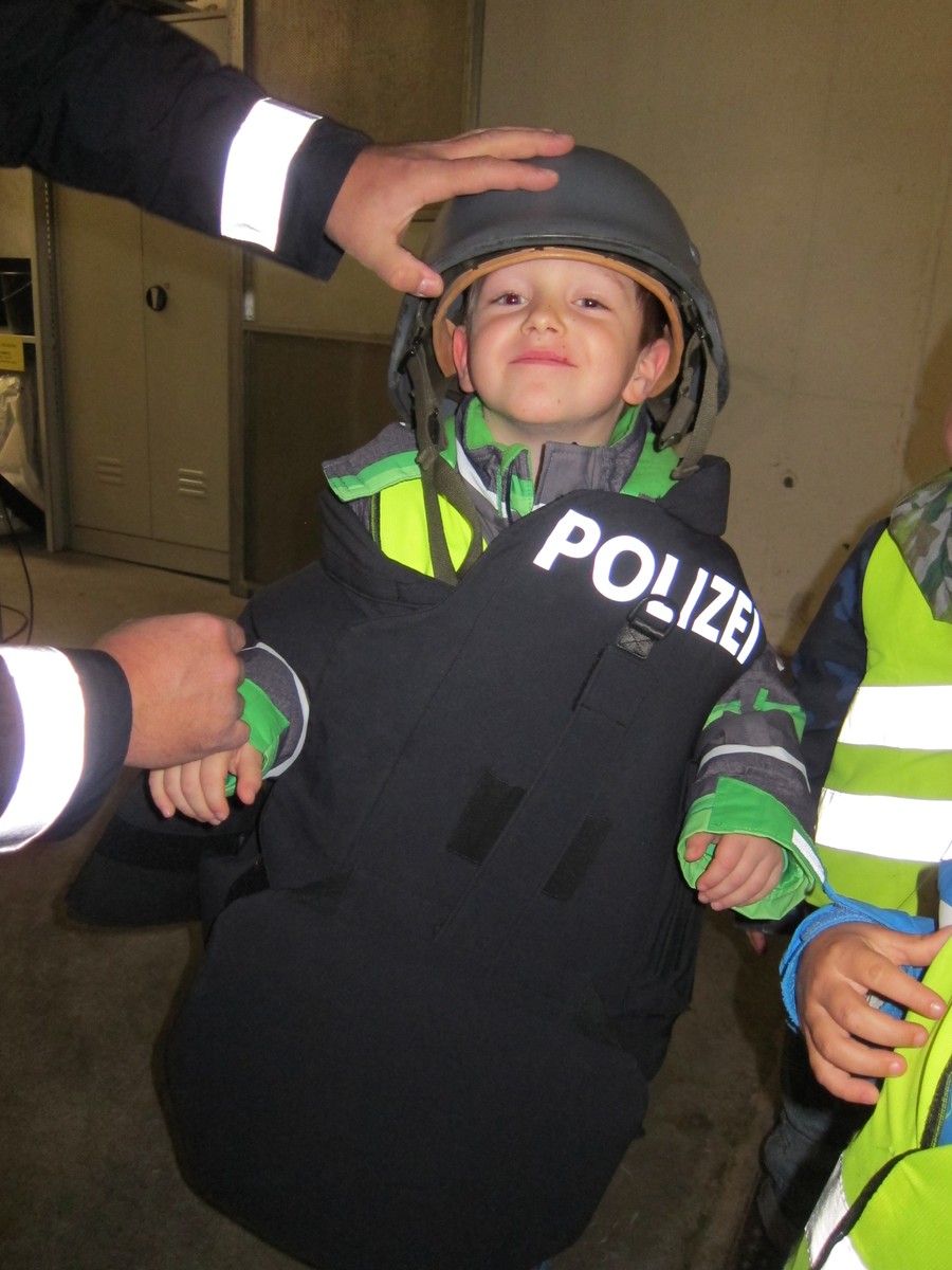 Exkursion Polizei_Okt15 (31).JPG