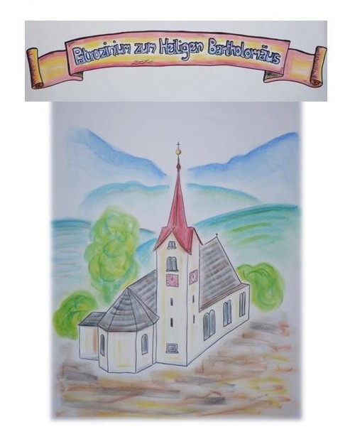 Kirche und Banner.jpg