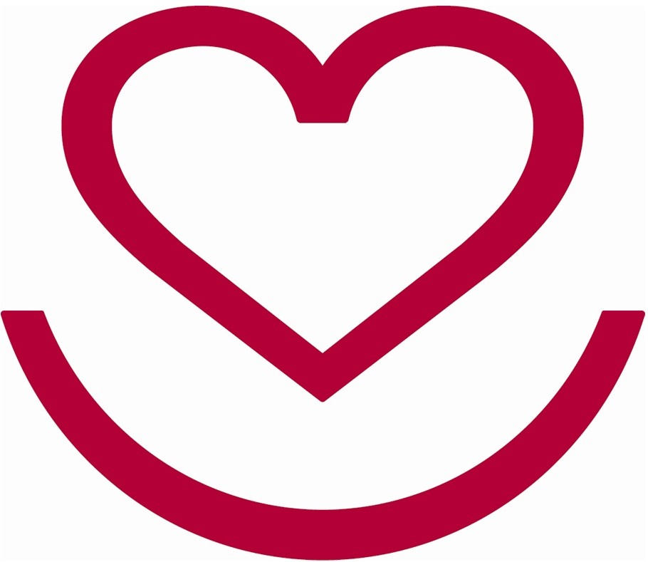Krankenpfelgeverein+Logo.jpg