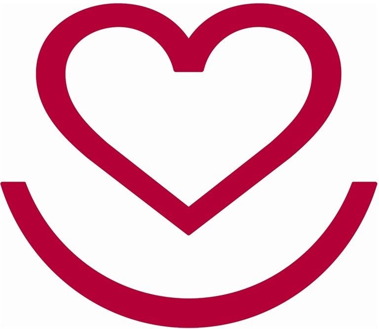 Krankenpfelgeverein+Logo.jpg