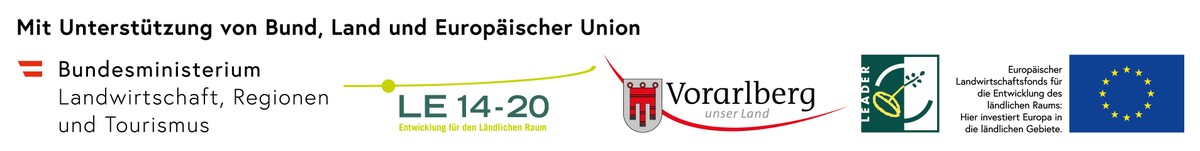 logo_LEADER-Bund-Land-EU_2020.jpg