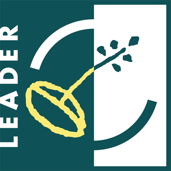 Logo_LEADER_RGB.JPG