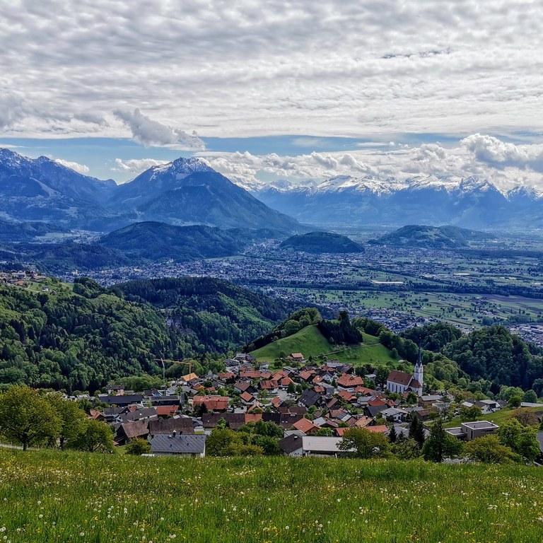 Panorma_Fraxern - Regio Vorderland-Feldkirch.jpg