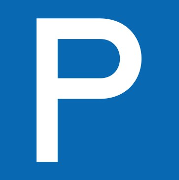 Parkplatz P.jpg