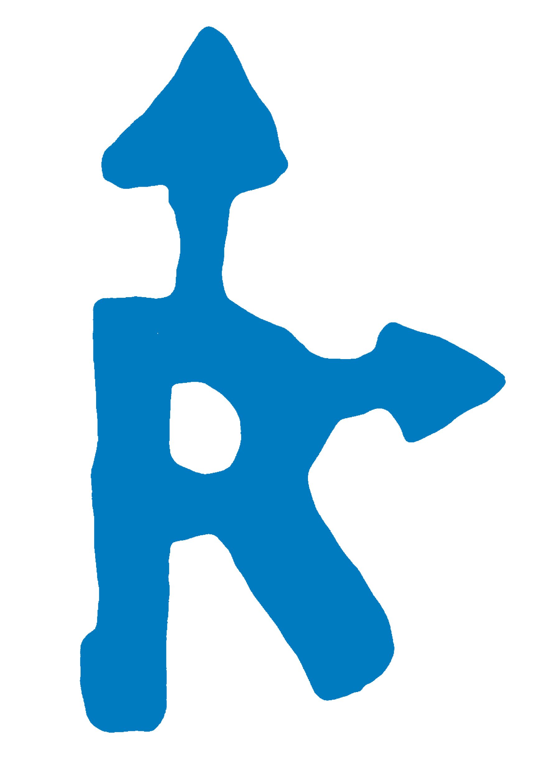 zwasser_r_logo.jpg