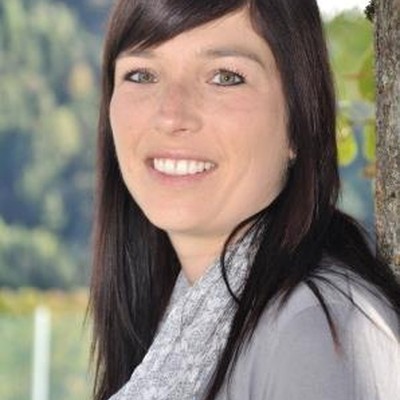 Claudia Schörgenhofer